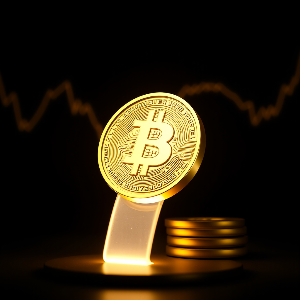 Imagem editorial sobre CoinEx eleva sua estratégia na LATAM com a evolução de sua experiência VIP: uma nova era de benefícios premium e parcerias estratégicas na categoria cripto d