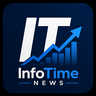 InfoTime News