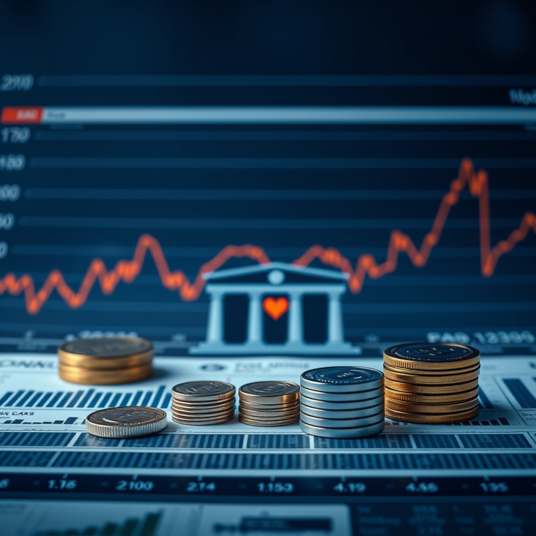 Imagem editorial sobre Choque do petróleo mascara risco de déficit e dívida pública, alerta relatório do IFI na categoria economia do InfoTime News