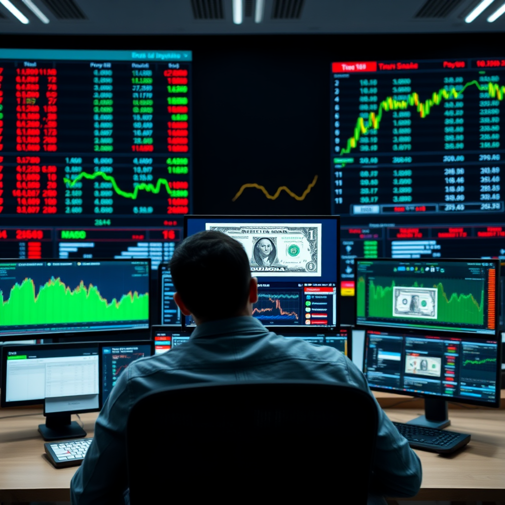 Imagem editorial de teste do InfoTime News